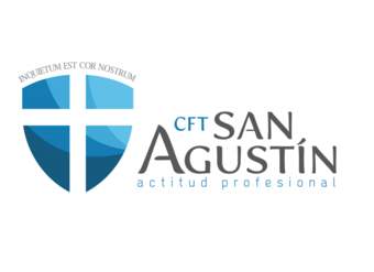 CFT Repositorio de Certificados CFT San Agustín