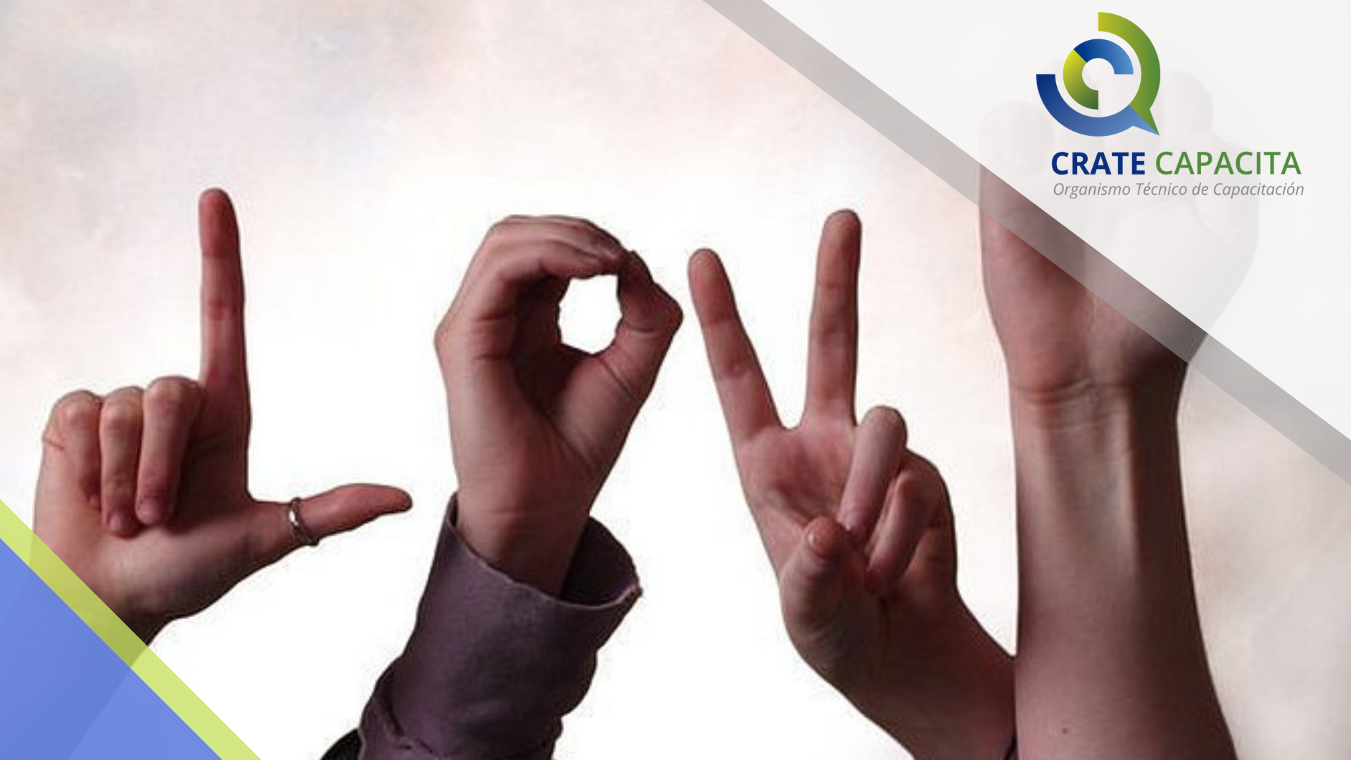 18-03-24-diurno Introducción a la lengua de señas chilena 